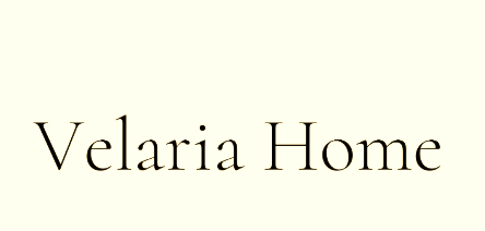 Velaria Home